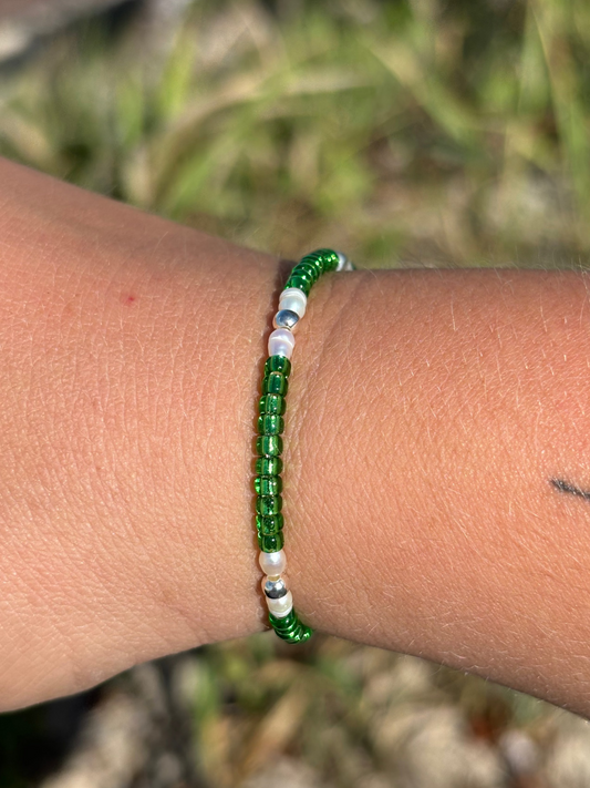 Tropics Bracelet